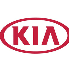 Collection image for: Kia