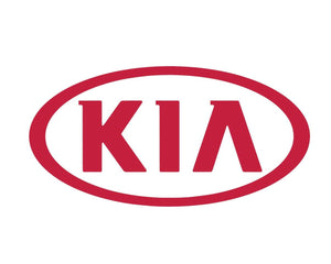 Collection image for: Kia
