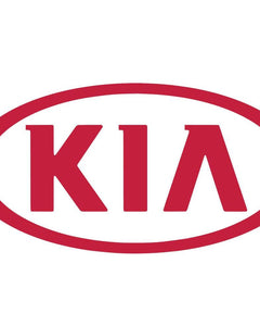 Collection image for: Kia