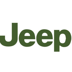Collection image for: Jeep