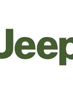 Collection image for: Jeep
