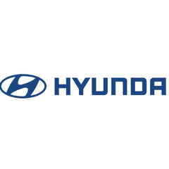 Collection image for: Hyundai