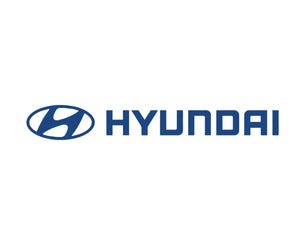 Collection image for: Hyundai