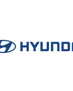 Collection image for: Hyundai