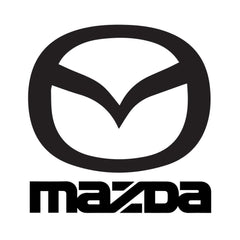 Collection image for: Mazda