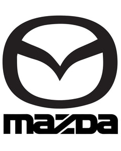 Collection image for: Mazda
