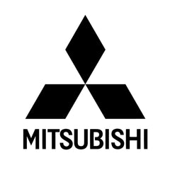 Collection image for: Mitsubishi