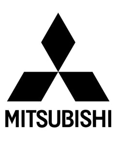 Collection image for: Mitsubishi