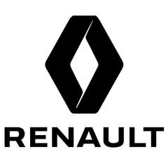 Collection image for: Renault