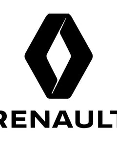 Collection image for: Renault