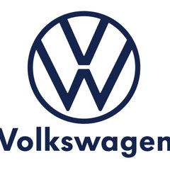 Collection image for: Volkswagen
