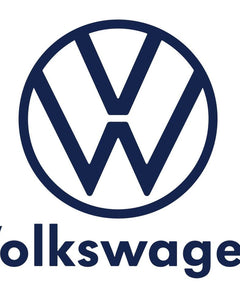 Collection image for: Volkswagen