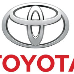 Collection image for: Toyota