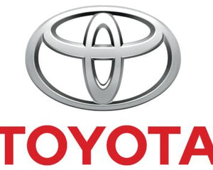 Collection image for: Toyota