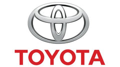 Collection image for: Toyota