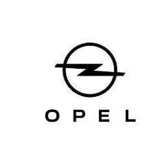 Collection image for: Opel