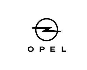 Collection image for: Opel