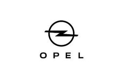 Collection image for: Opel