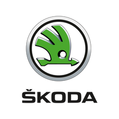 Collection image for: Škoda