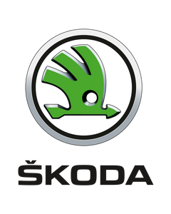 Collection image for: Škoda