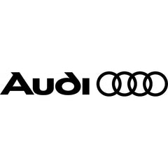 Collection image for: Audi