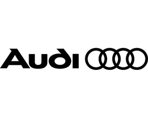 Collection image for: Audi