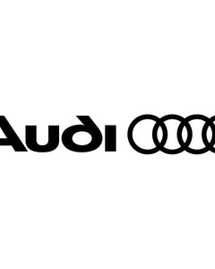 Collection image for: Audi