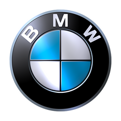 Collection image for: BMW