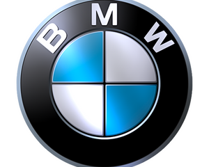 Collection image for: BMW