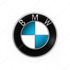 Collection image for: BMW
