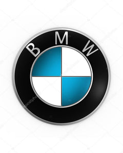 Collection image for: BMW