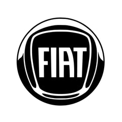 Collection image for: Fiat
