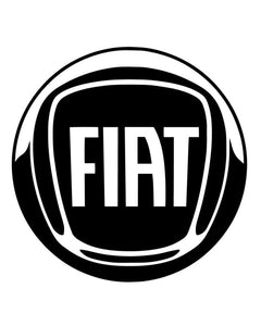 Collection image for: Fiat