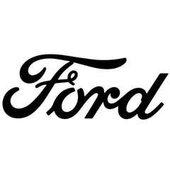 Collection image for: Ford