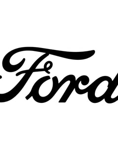 Collection image for: Ford