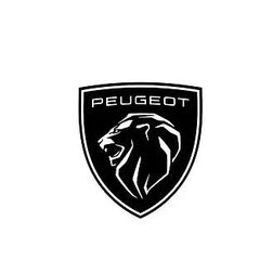 Collection image for: Peugeot