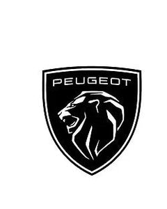 Collection image for: Peugeot
