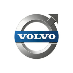 Collection image for: Volvo