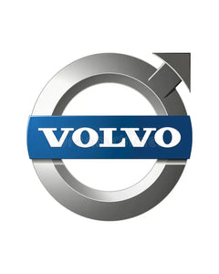 Collection image for: Volvo