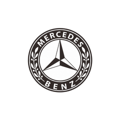 Collection image for: Mercedes-Benz