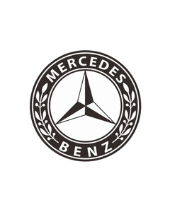 Collection image for: Mercedes-Benz