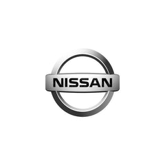 Collection image for: Nissan