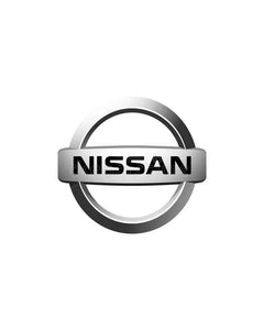 Collection image for: Nissan