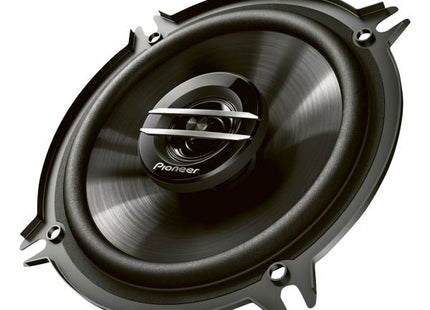 Autospeakers Pioneer 0810515 - Audioplay
