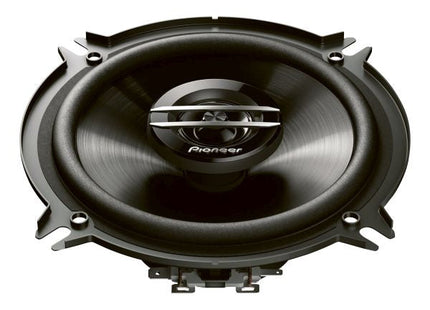 Autospeakers Pioneer 0810515 - Audioplay