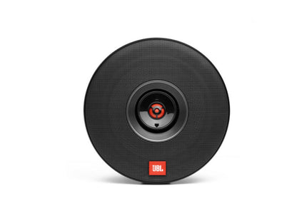 JBL Club 625SQ 6.5'' (16cm) Speakerset - Audioplay