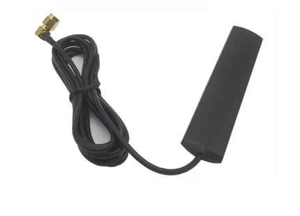 4G GPS Antenne | 4 dBi Sma Connector - Audioplay