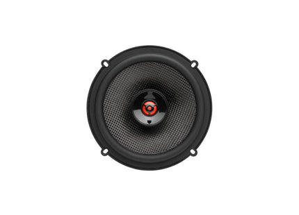 JBL Club 625SQ 6.5'' (16cm) Speakerset - Audioplay