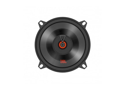 JBL Club 522F 5.25'' (13cm) Speakerset - Audioplay