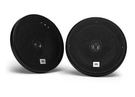 JBL 621 6.5'' (16cm) Speakerset - Audioplay